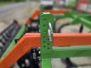 Hummer EcoLine gruberek 220-240-270-300cm