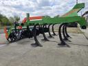 Hummer EcoLine gruberek 220-240-270-300cm