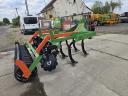 Hummer EcoLine gruberek 220-240-270-300cm
