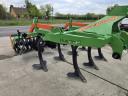 Hummer EcoLine gruberek 220-240-270-300cm