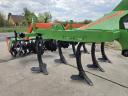 Hummer EcoLine gruberek 220-240-270-300cm