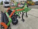 Hummer EcoLine gruberek 220-240-270-300cm
