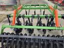 Hummer EcoLine gruberek 220-240-270-300cm