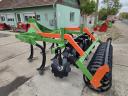 Hummer EcoLine gruberek 220-240-270-300cm