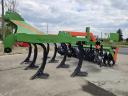 Hummer EcoLine gruberek 220-240-270-300cm