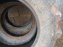 360/70 R24 1 db traktor gumi