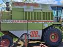 Claas Dominator 108 sl