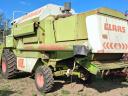Claas Dominator 108 sl