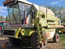 Claas Dominator 108 sl