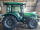 Deutz Fahr 5090