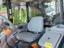 Deutz Fahr 5090