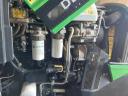 Deutz Fahr 5090