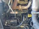 Deutz Fahr 5090