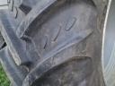 580/70R38 Kleber Fitker 155A8