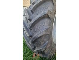 580/70R38 Kleber Fitker 155A8