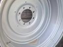 580/70R38 Kleber Fitker 155A8