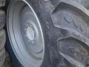 580/70R38 Kleber Fitker 155A8