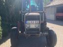 Massey Ferguson 377