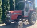 Massey Ferguson 377