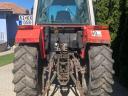 Massey Ferguson 377