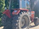 Massey Ferguson 377