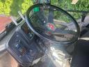 Massey Ferguson 377