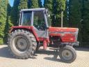 Massey Ferguson 377