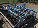 Framest Fracomb Kompaktor 3 m