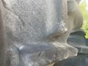 20,8-38 Michelin traktor kerekek