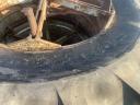 20,8-38 Michelin traktor kerekek