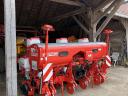 Gaspardo MTER 6 Isotronic
