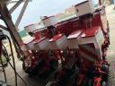 Gaspardo MTER 6 Isotronic