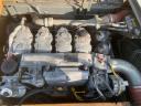 Liebherr R906C LC Litronic lánctalpas kotró