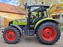 Claas Arion 420