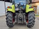 Claas Arion 420
