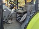 Claas Arion 420