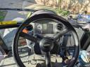 Claas Arion 420