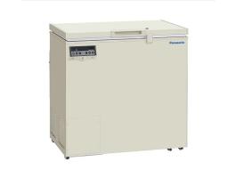 Panasonic - fagyasztóláda