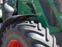 Fendt 828S4 - 0%Áfa-Leszállítva