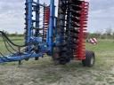 RABE Field Bird 6000 KA