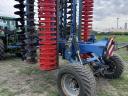 RABE Field Bird 6000 KA