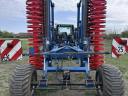 RABE Field Bird 6000 KA