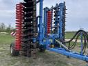 RABE Field Bird 6000 KA
