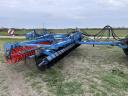 RABE Field Bird 6000 KA