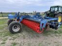 RABE Field Bird 6000 KA