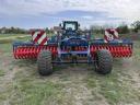 RABE Field Bird 6000 KA