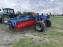 RABE Field Bird 6000 KA