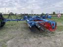 RABE Field Bird 6000 KA