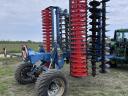 RABE Field Bird 6000 KA