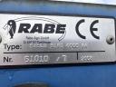 RABE Field Bird 6000 KA
